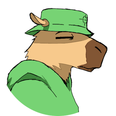 Kpoppy10