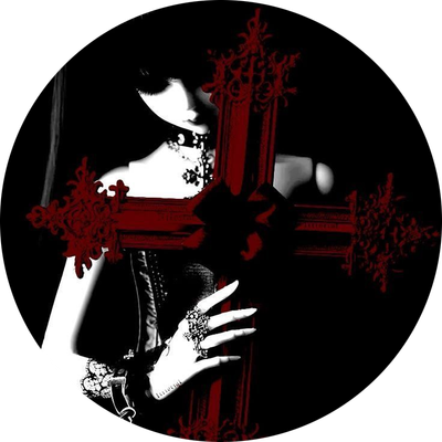 GhostlyVamp