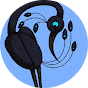 LydraFS