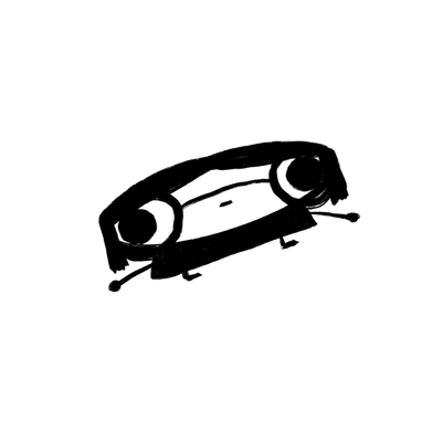 nothinghere584