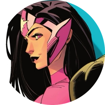 InfiniteAudreyNew52