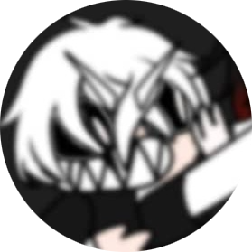 TheAlexLoti