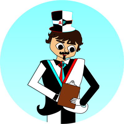 AIFTheMagicFanatic0562