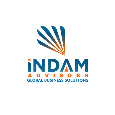 indamadvisors