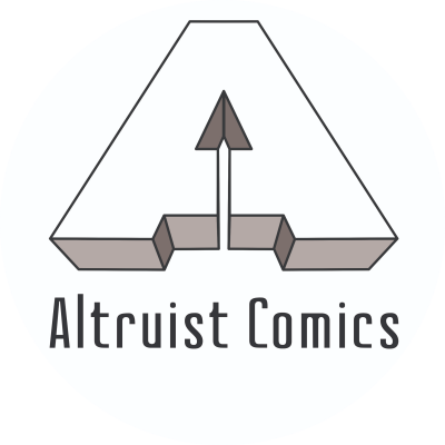 AltruistComics