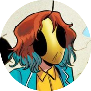 meggitz