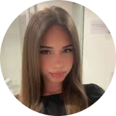 TenleyBerososki