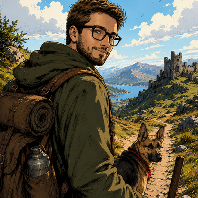 ClimbingAristocraticHermit