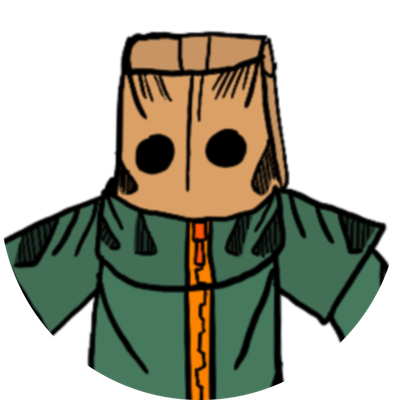 MANGA-SMITH