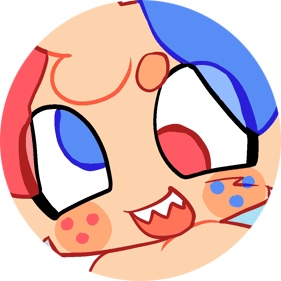 SquirmTheBookworm1