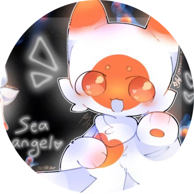 ChipDragon05