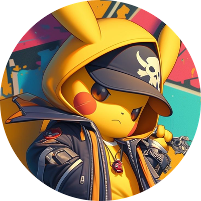 akshu2897catnoir