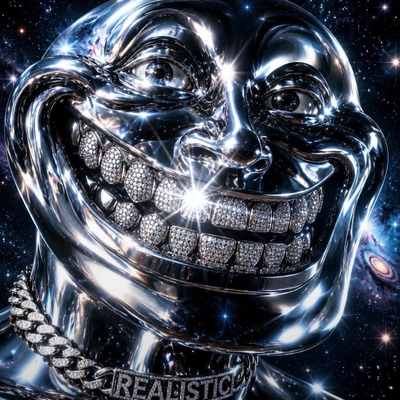 TheLegendaryLarper