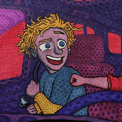 ryanoxner