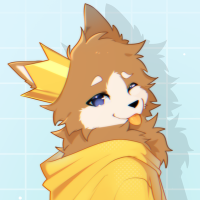 PollyDoge