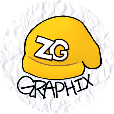 ZachGoldGraphix