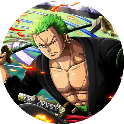 theonepieceprototype