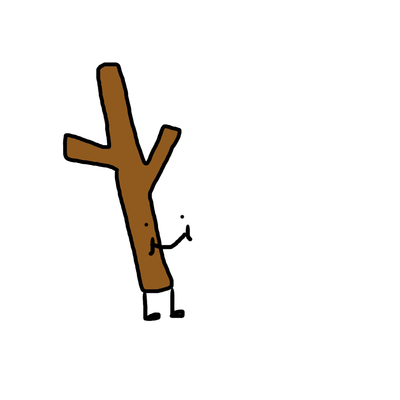 CFBPjam