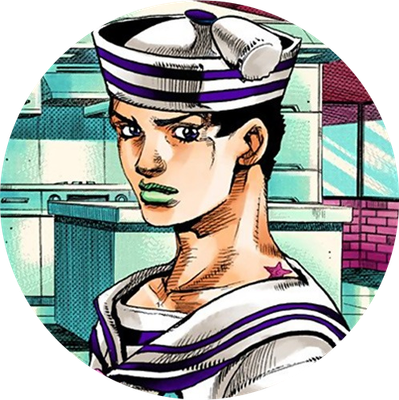 JonnyPG
