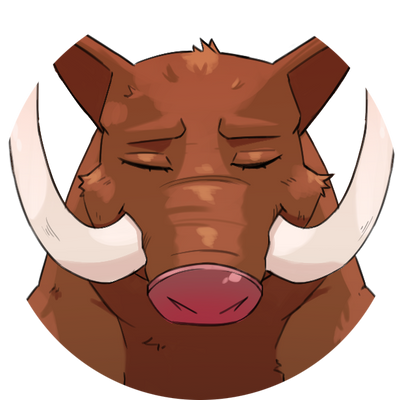TheBoar