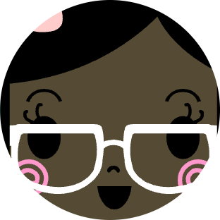aiyanaaa