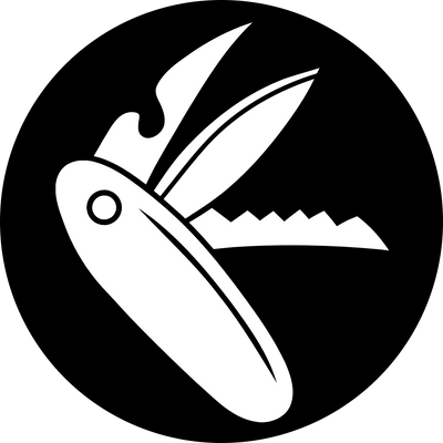 UtilityKnifeComics