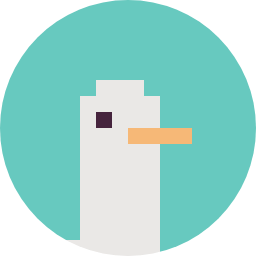 Project-Seagull
