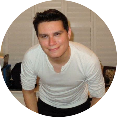 Antoniel