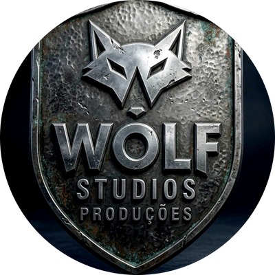 Wolfstudios2026