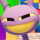 THEGOOBERWOOBER