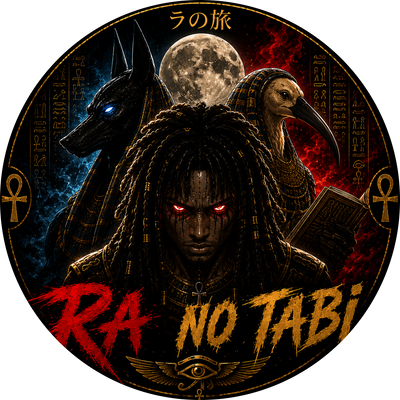 RaNoTabi