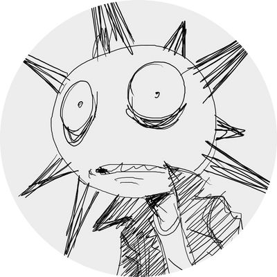 SoupGoblin