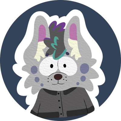 kOekienut