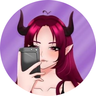Sarah708