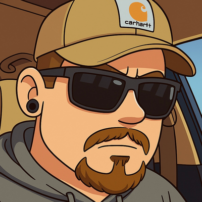 JeSco