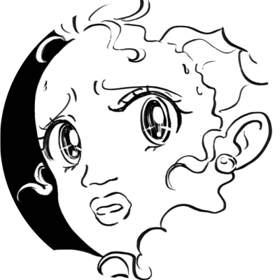 kristancomics