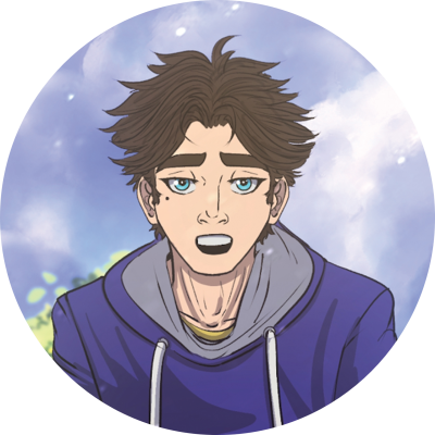 TeamSCRIBE