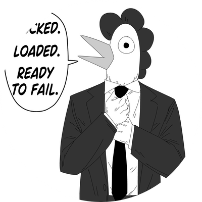 MakingAMistake