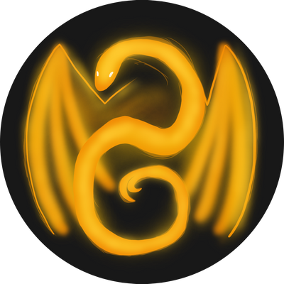 Dragonfire0406