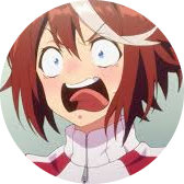 TokaiTeioLover