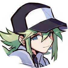 Heyck