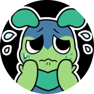 SquirmTheBookworm1