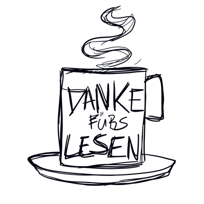 KunstKraut