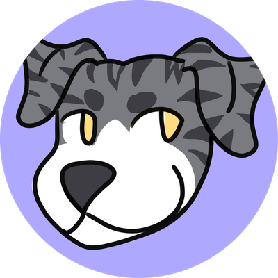 KSJackalope