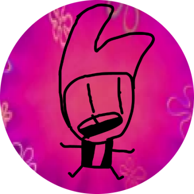 Jayorksay2486