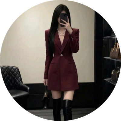 sweetsnipe025
