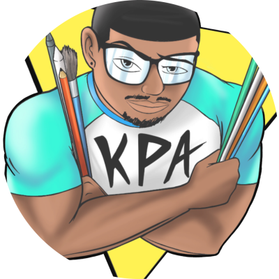 Kemnpachy