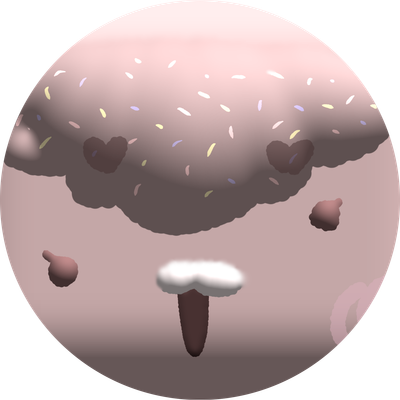 BrokenCoockies