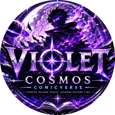 violetcosmos