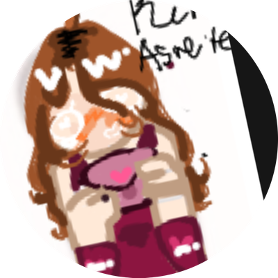 KeikoAishite